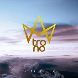 Teu Trono É Inabalável (ft. Bruno Vitorino)