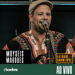 Sambaião