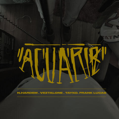 Acuario