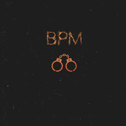 Bpm