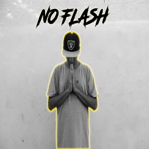 No Flash