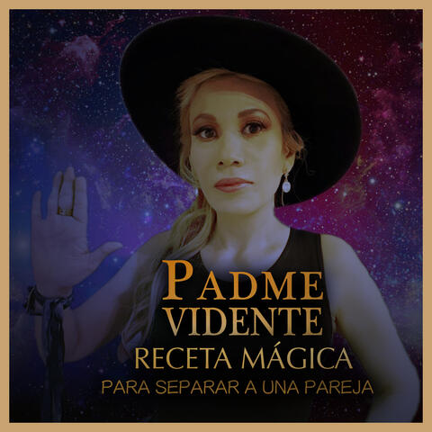 Receta Mágica para Separar a una Pareja