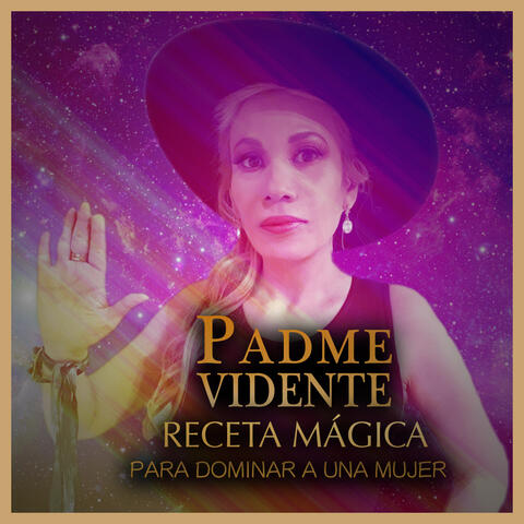 Receta Mágica para Dominar a una Mujer