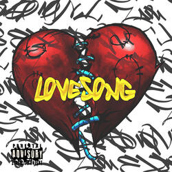 Love Song