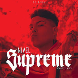 Nivel Supreme