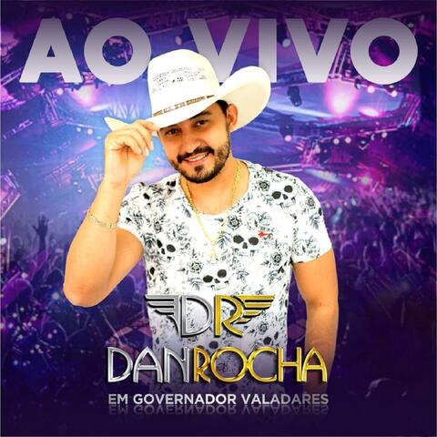 Ao Vivo em Governador Valadares