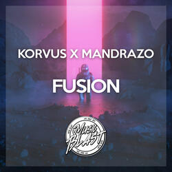 Fusion (ft. Mandrazo)