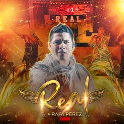 El Rey