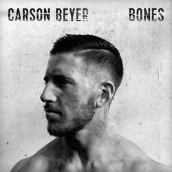 Bones