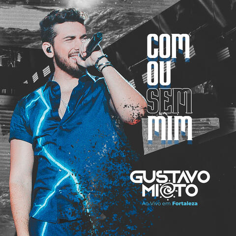 Com ou Sem Mim