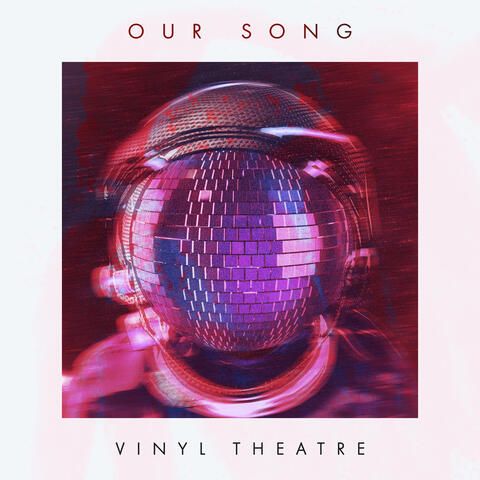 Our Song