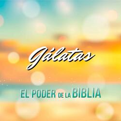 Gálatas: Capítulo 6