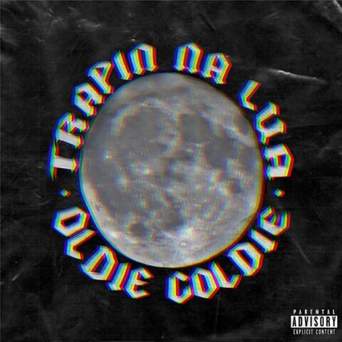 Trapin na Lua