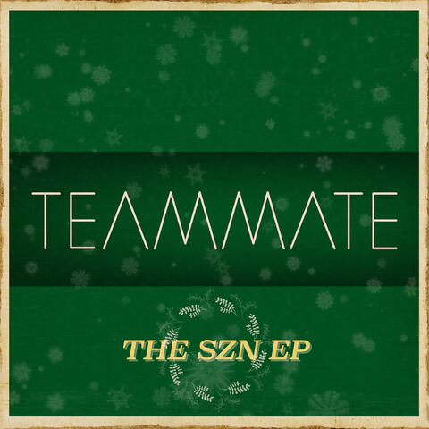The Szn