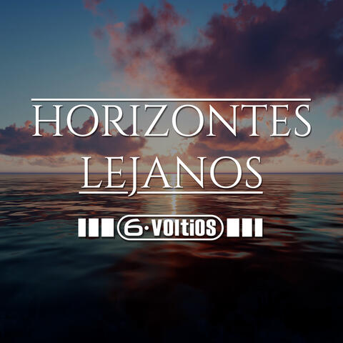 Horizontes Lejanos