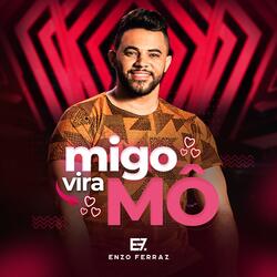 Migo Vira Mô
