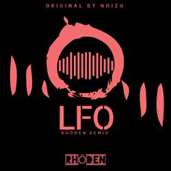 Lfo