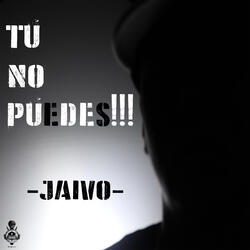 Tu No Puedes!!!