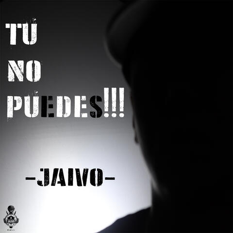 Tu No Puedes!!!