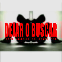 Dejar o Buscar
