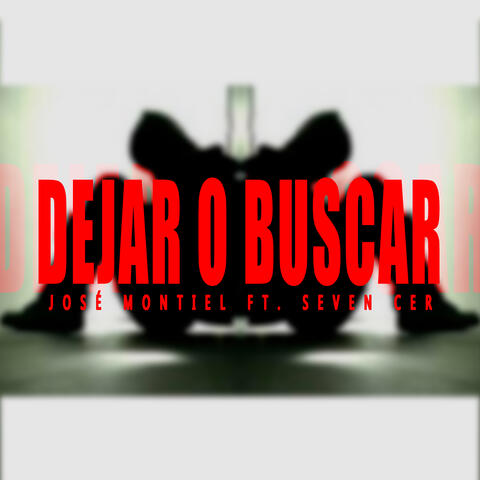 Dejar o Buscar