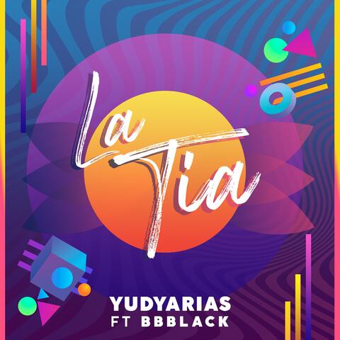 La Tia