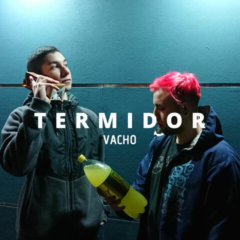 Termidor