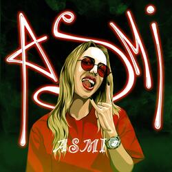 Asmi
