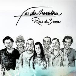 Fio da Navalha (ft. Helio Bentes)