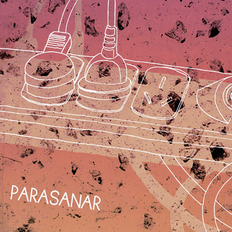Parasanar