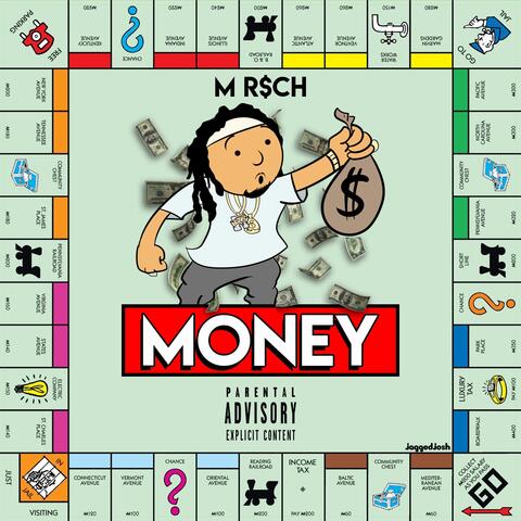 Money