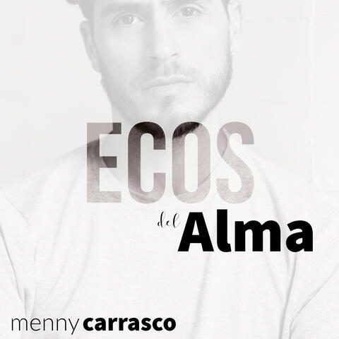 Ecos del Alma