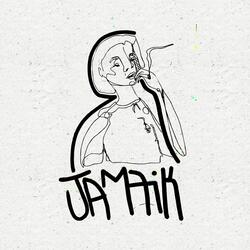 Jamaik
