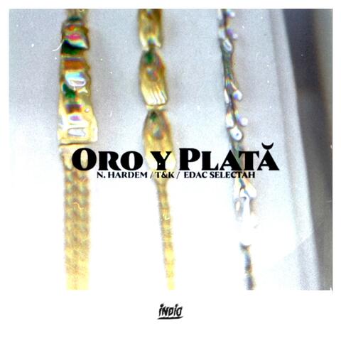 Oro y Plata