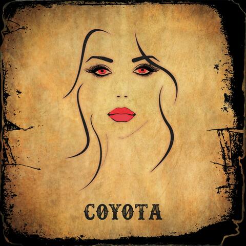 Coyota