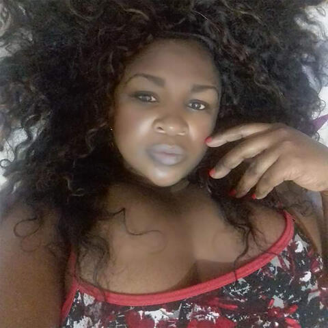 Mulher Guerreira