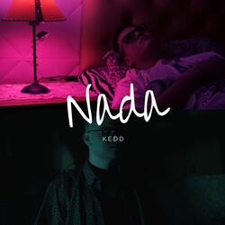 Nada