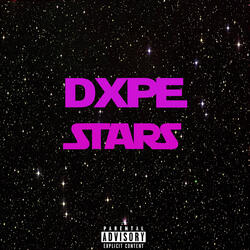 Mud Dxpe