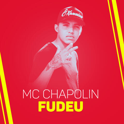 Fudeu