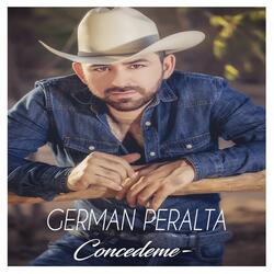 Concedeme