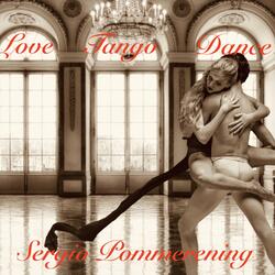 Love Tango Dance