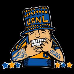 No Te Creas Tan Importante (ft. Becho & Nona)