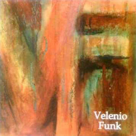 Velenio Funk
