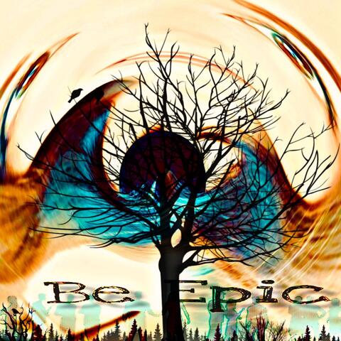 Be Epic