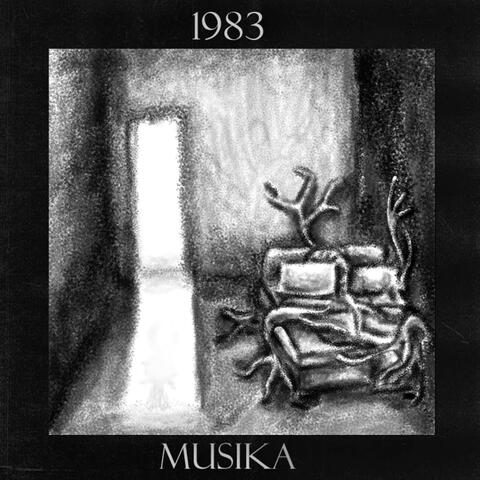 Musika