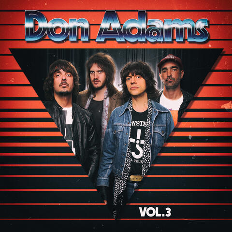 Vol. 3