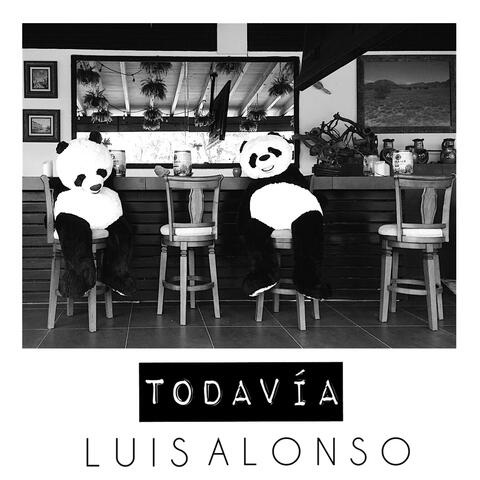 Todavía