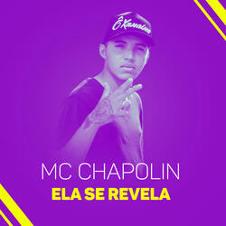 Ela Se Revela