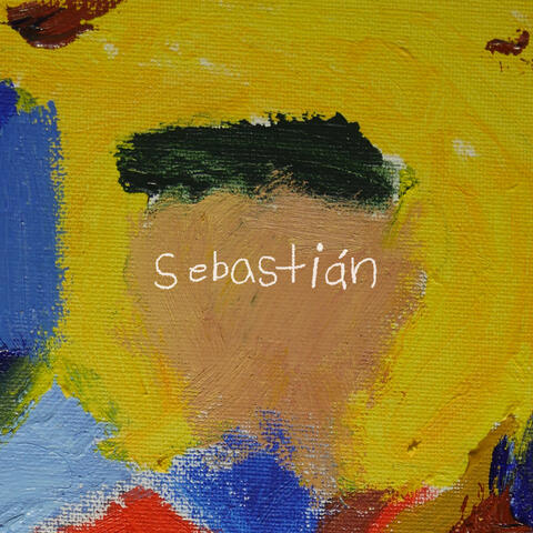 Sebastián