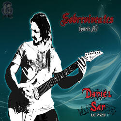 Sobreviventes, Pt. A